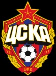 youth-championship-football-predictions